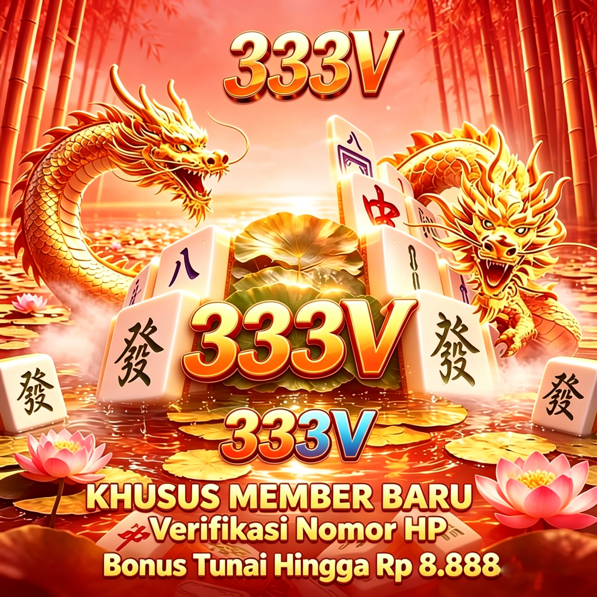 333v