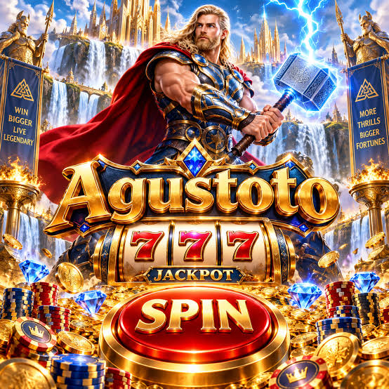 agustoto