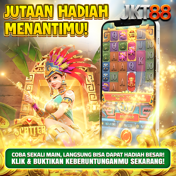 jkt88