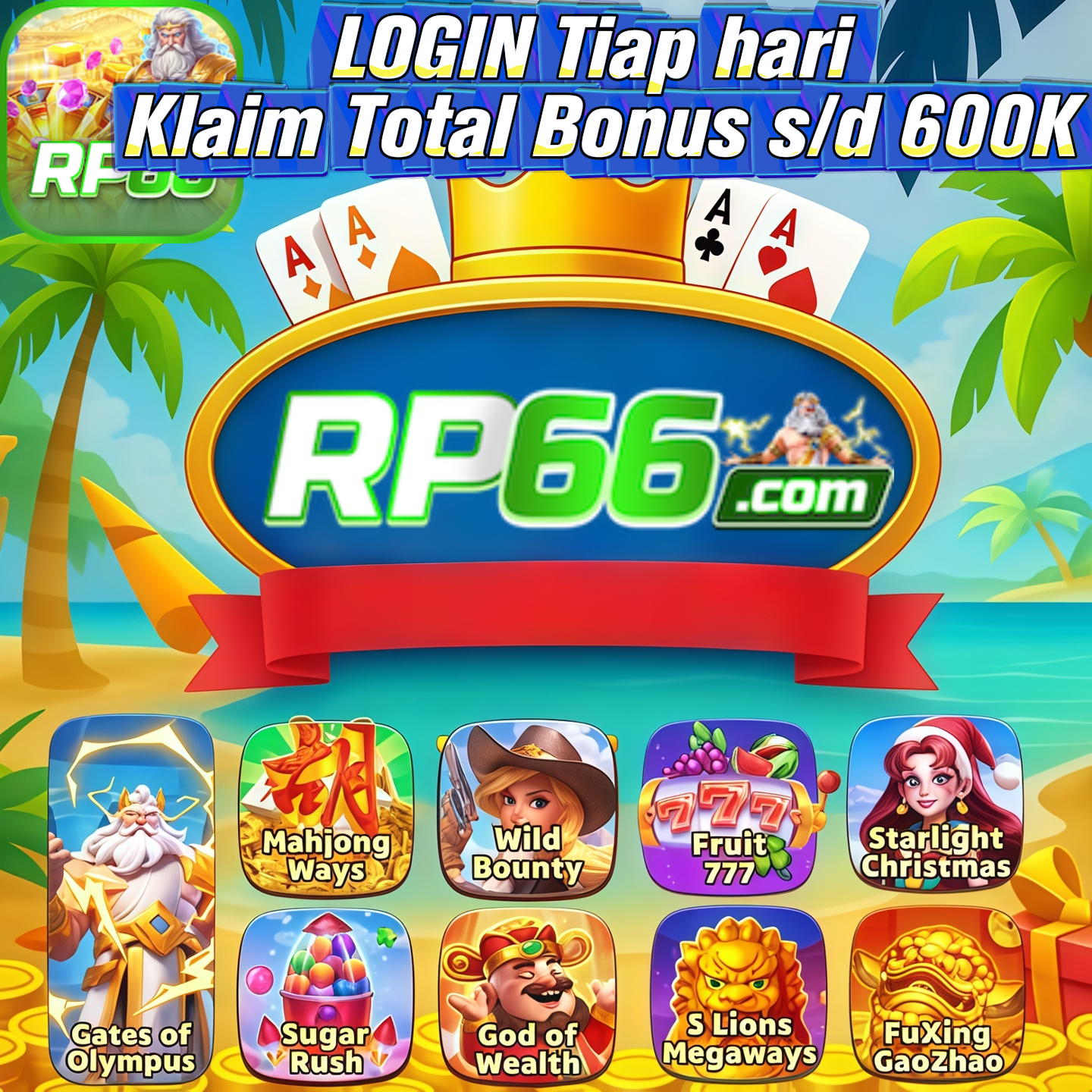 rp66