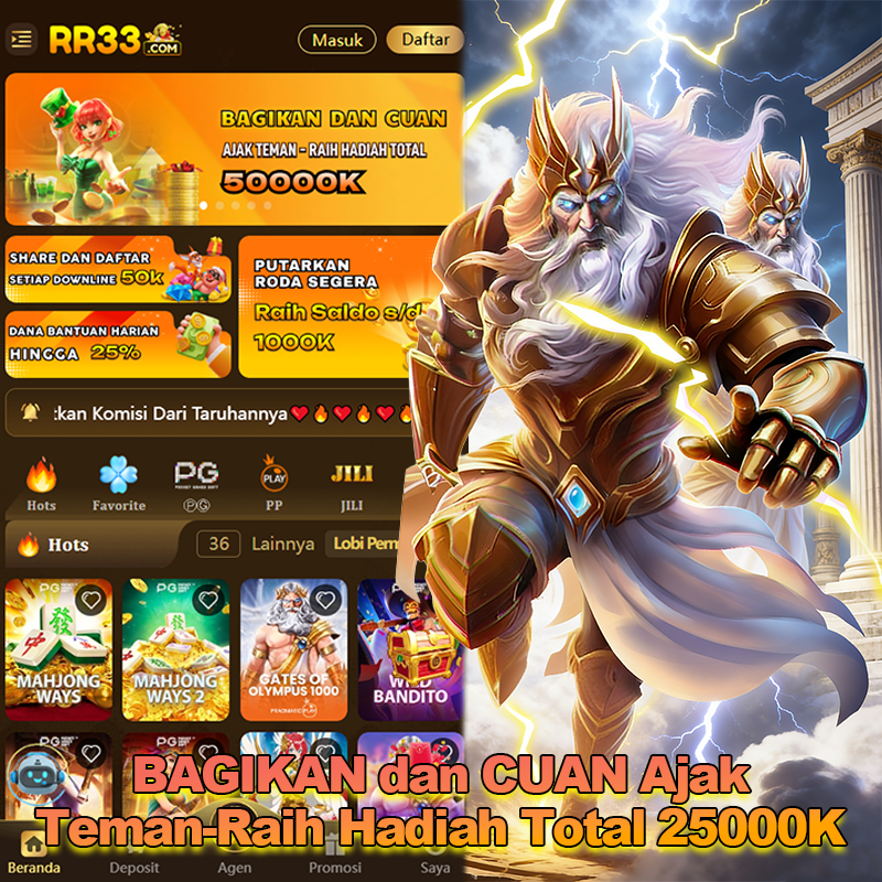rr33
